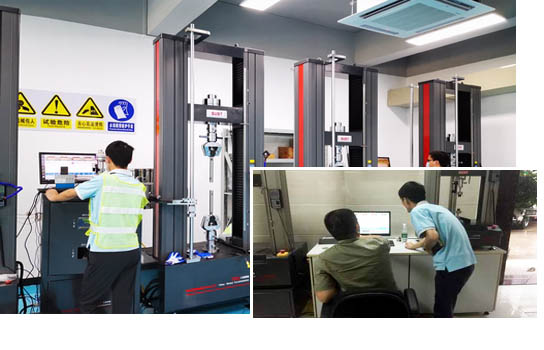 試驗(yàn)機(jī)